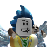 GGgAMERboSS1! Fans Group