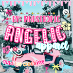 - angelic apparel- Group Thumbnail