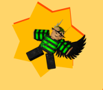 booJace fan group