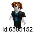 Epic Gaming Boi