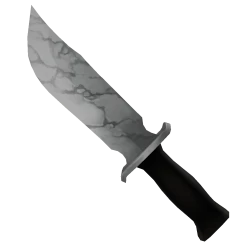 Marble