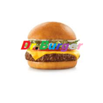 Dr.Burger