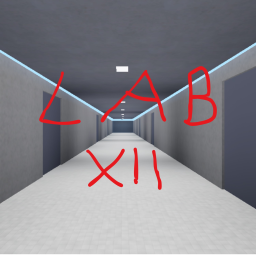 Lab 12