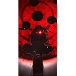 clan deluxe