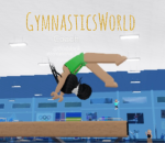 GymnasticsWorld