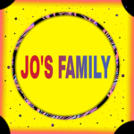 JO'S FAMILY