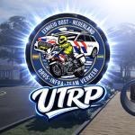 UTRP || Team Verkeer