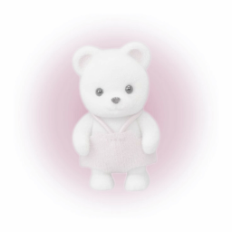 ♡ ,