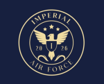 TGCO | Air Force