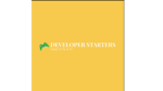 Developer Starters