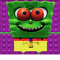 Baseplate