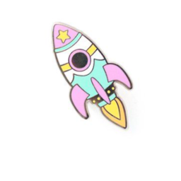 Cow Galactic fighting! NEW SHIP!