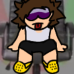 OMGLEGORON