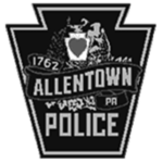 [APD] Emergency Response Team