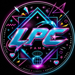 [NEW] LIVING PARTY CLUB 18+