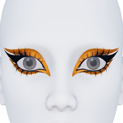 Baddie Lashes Eyeliner thumbnail