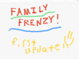 family frenzy roleplay (BETA)