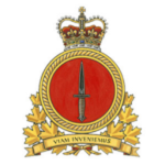 [SOFCOM] Canadian Special Operations Forces Comman
