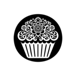 Mystical Cupcakes :3