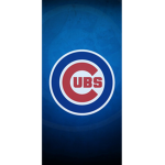 Chicago Cubs group