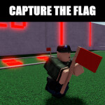 CAPTURE THE FLAG: CLASSIC