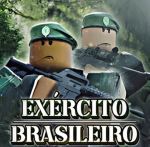 ROUTH BUX DO SHAMUEL