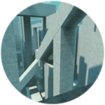 Maze Parkour Roblox badge thumbnail