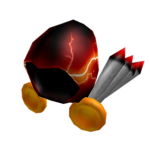 Infernusᅠ
