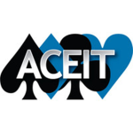 Ace It