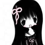/unpaw