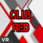 Club RedX Studio