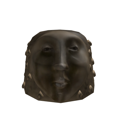 Pot of Weep