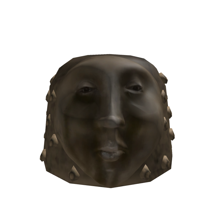 Pot of Weep