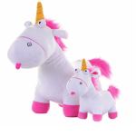 licorne