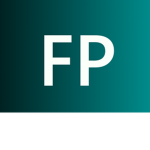 Final Power Studio