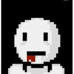 Adms_blox XD