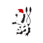 Snoway
