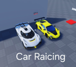 Car Raicing Community