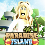 Paradise Island Fan Group!