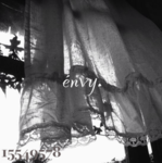 énvy.