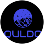 Quldo's hangout