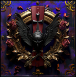 V-REP | Centuria