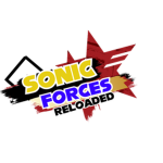 Sonic Forces Reloaded