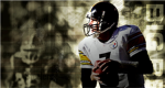 steelers fan group