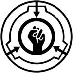[SITE:CB] Mobile Task Forces