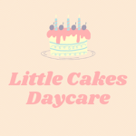 Little Cakes Daycare