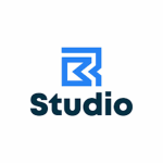 BankRupt Studios~