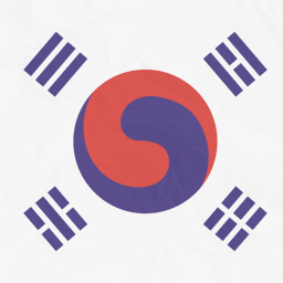 Korea Empire, Jong-Ro V1 [BETA]