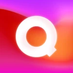 Quencher Games Group Thumbnail