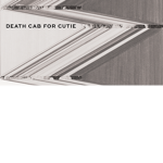 Death Cab for Cutie